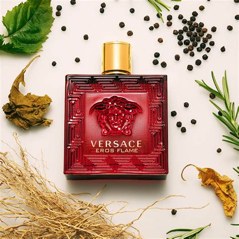 oresto fuhanad versace|versace eros sephora.